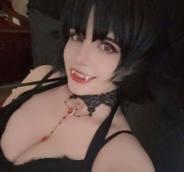 Aretteepls Nakenläckor OnlyFans Foto 190