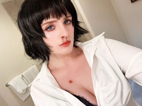 Aretteepls Nakenläckor OnlyFans Foto 193