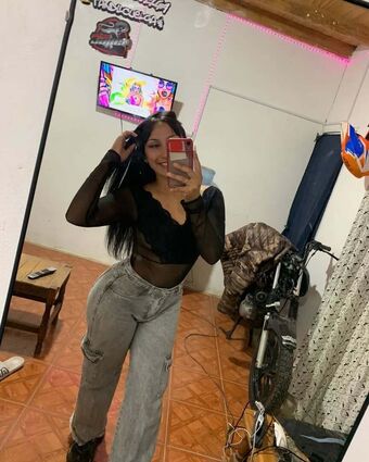 Argentinas Con Cafecito