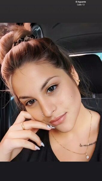 Ari Diaz