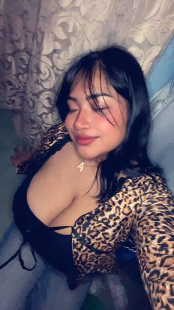 Ari Mar Nakenläckor OnlyFans Foto 13