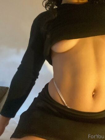 arialighty Nakenläckor OnlyFans Foto 13