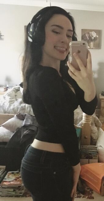 Aribeee Nakenläckor OnlyFans Foto 18