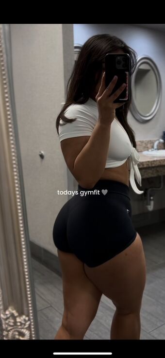 Arielfromdansky