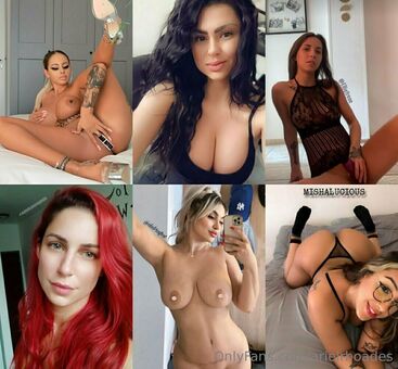arielrhoades Nakenläckor OnlyFans Foto 40