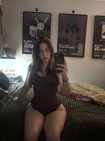 arierae