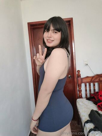 arierufk Nakenläckor OnlyFans Foto 17