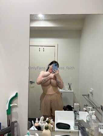 arifaith Nakenläckor OnlyFans Foto 133