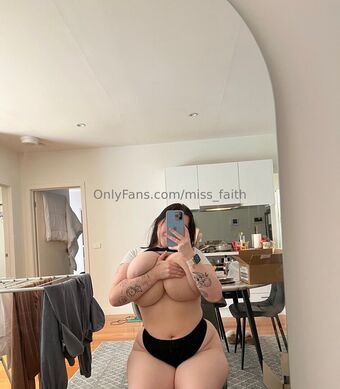 arifaith Nakenläckor OnlyFans Foto 134