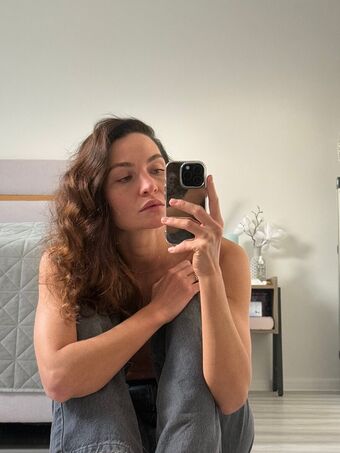 arijarros Nakenläckor OnlyFans Foto 14