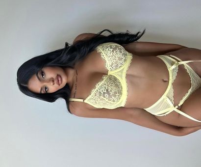 Arikumar Nakenläckor OnlyFans Foto 2