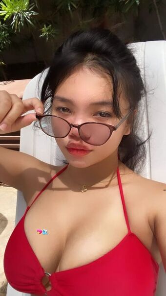 _arimae__