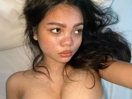 _arimae__ Nakenläckor OnlyFans Foto 28