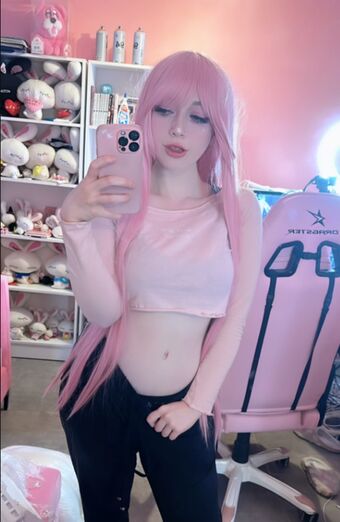 arimi_star