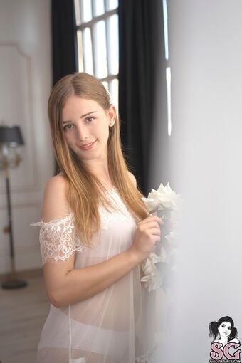 Arinmay Nakenläckor OnlyFans Foto 10