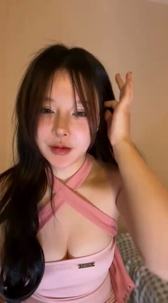 唐泽雪 Arion 龙婆 Nakenläckor OnlyFans Foto 20