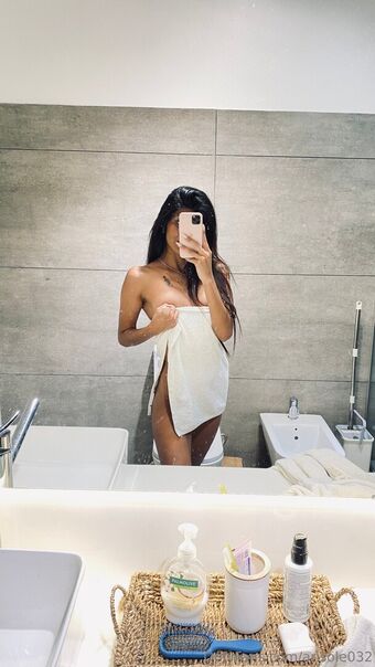 arisole032 Nakenläckor OnlyFans Foto 12
