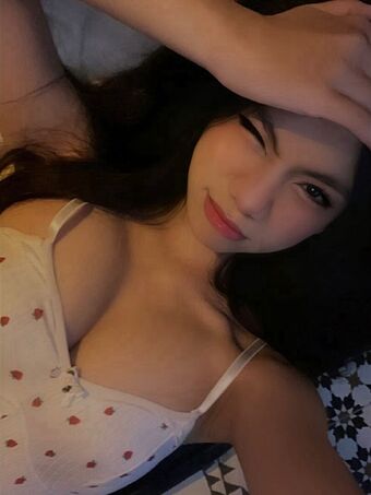 Armpit-fetish