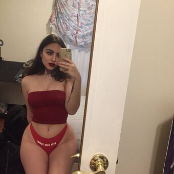 artbitch666