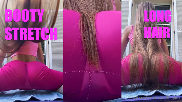 artkatanaplus Nakenläckor OnlyFans Foto 11