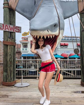 ARUUU