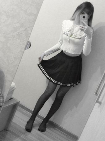 asainoshi Nakenläckor OnlyFans Foto 16