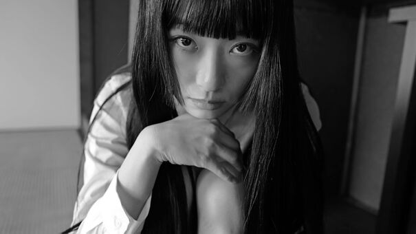 Asami Nakenläckor OnlyFans Foto 8