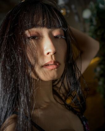 Asami Nakenläckor OnlyFans Foto 13