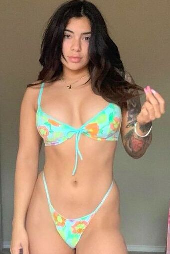 Asapjack Nakenläckor OnlyFans Foto 8