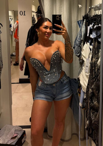 Ash_cali Nakenläckor OnlyFans Foto 26