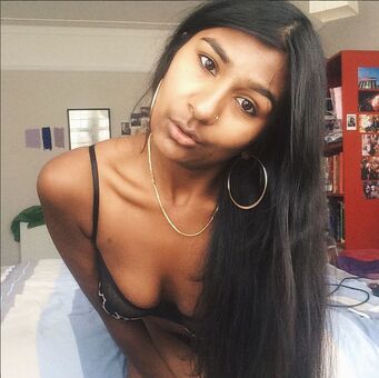 Ash Sarkar