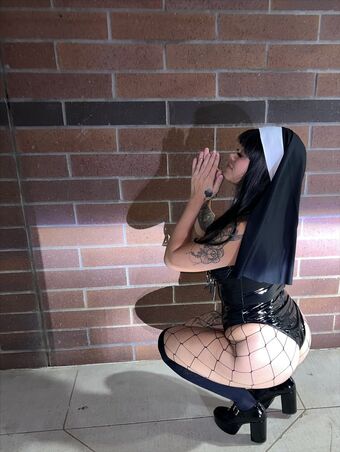 Ash2lit Nakenläckor OnlyFans Foto 2