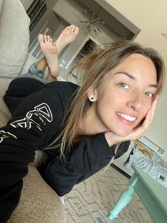 ashflexem Nakenläckor OnlyFans Foto 11
