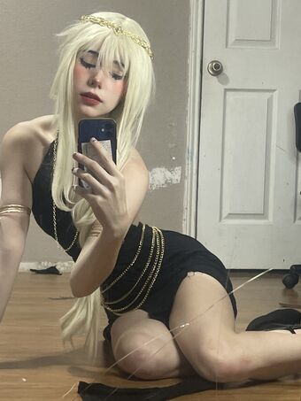 ashisbees