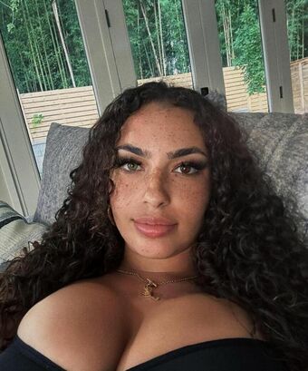 ashkash Nakenläckor OnlyFans Foto 9