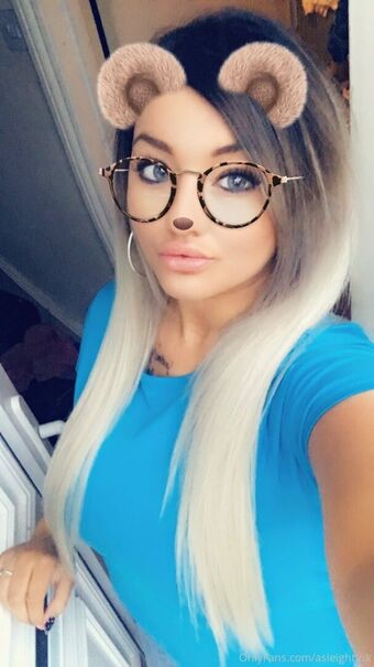 ashleightink