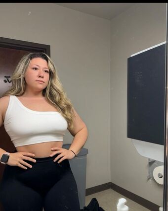 Ashlene Nakenläckor OnlyFans Foto 14