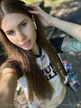 ashley_forest_mavka