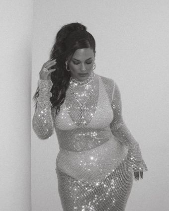 Ashley-graham