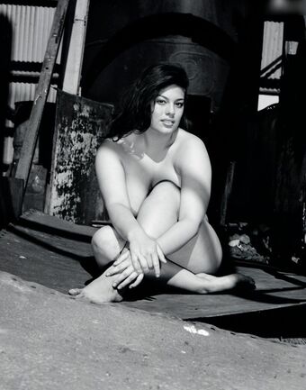 Ashley-graham