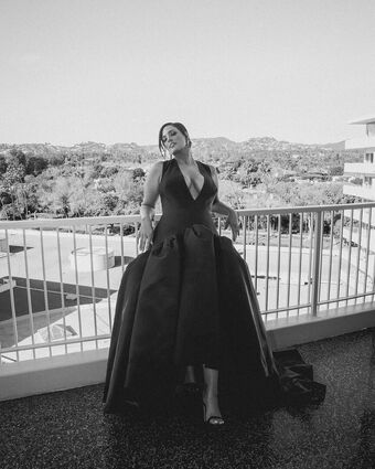 Ashley-graham