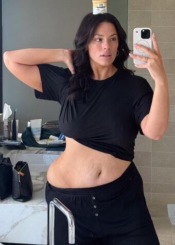 Ashley-graham