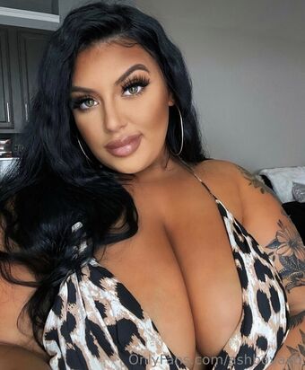 Ashley091