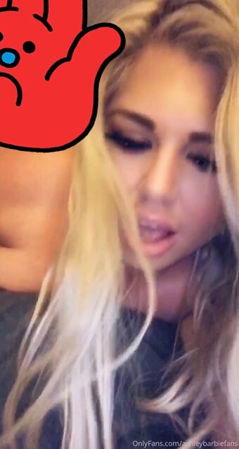 ashleybarbiefans