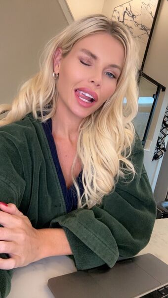ashleybelle