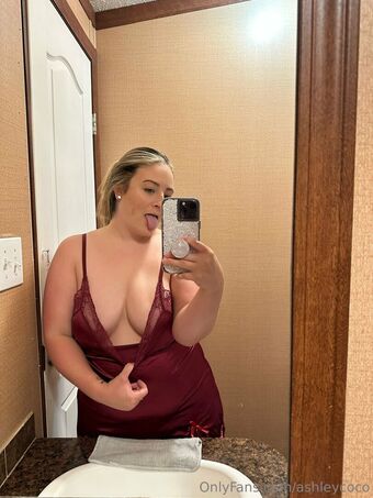 ashleycoco