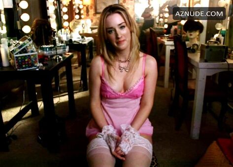 ashleyjohnson Nakenläckor OnlyFans Foto 4