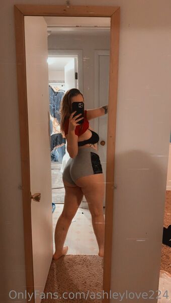 ashleylove224