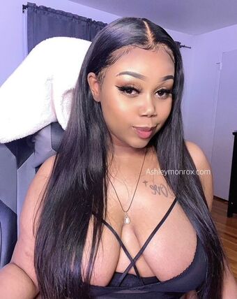 ashleymonrox