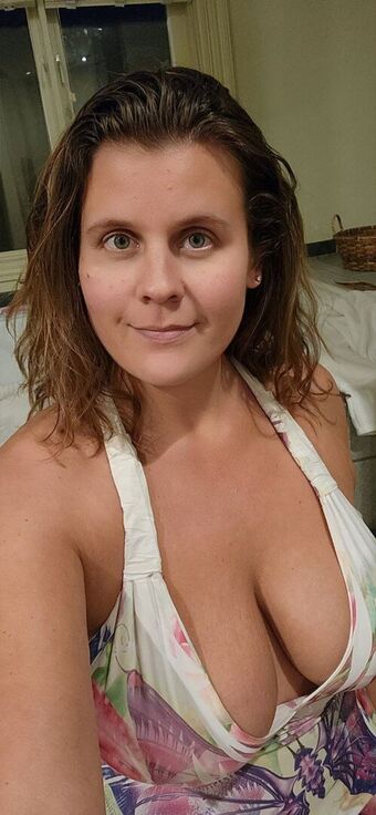 Ashleyskye Nakenläckor OnlyFans Foto 27